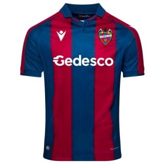 Thailande Maillot Levante Domicile 2021 2022 Thailande Maillot Levante Domicile 2021 2022