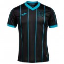 Thailande Maillot Honduras Exterieur 2023 2024