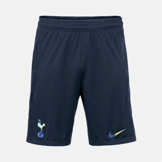 Pantalon Tottenham Exterieur 2023 2024 Pantalon Tottenham Exterieur 2023 2024
