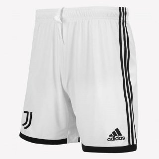 Pantalon Juventus Domicile 2022 2023 Pantalon Juventus Domicile 2022 2023