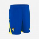 Pantalon Cádiz Domicile 2025 2026