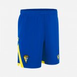 Pantalon Cádiz Domicile 2025 2026