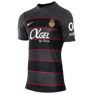 Thailande Maillot Mallorca Exterieur 2023 2024 Thailande Maillot Mallorca Exterieur 2023 2024