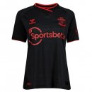 Maillot Southampton Third Femme 2021 2022 Pas Cher