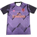 Entrainement Arsenal 2019 2020 Purpura Pas Cher