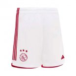 Pantalon Ajax Domicile 2023 2024