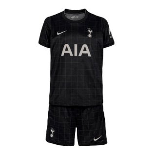 Maillot Tottenham Exterieur Enfant 2025 2026 Maillot Tottenham Exterieur Enfant 2025 2026