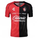 Thailande Maillot Atlas FC Domicile 2024 2025