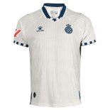 Thailande Maillot Espanyol Exterieur 2025-2026