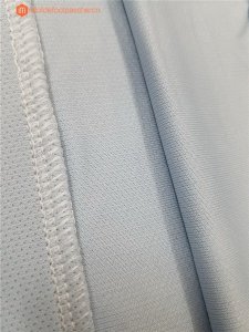 Maillot Grêmio FBPA Exterieur 2017 2018 Pas Cher