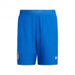 Pantalon Real Madrid Third 2025-2026