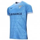 Maillot Lazio Domicile 2022 2023