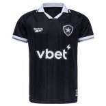 Thailande Maillot Botafogo Exterieur 2025 2026