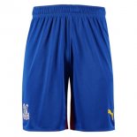 Pantalon Crystal Palace Domicile 2021 2022 Pas Cher