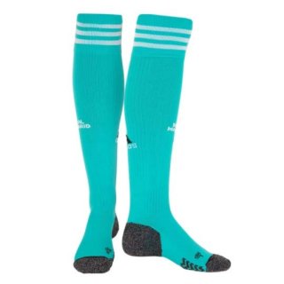 Chaussette Real Madrid Third 2021 2022 Chaussette Real Madrid Third 2021 2022