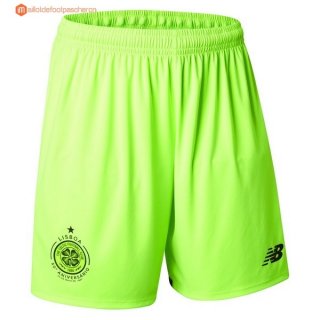 Pantalon Celtic Domicile Gardien 2017 2018 Pas Cher Pantalon Celtic Domicile Gardien 2017 2018 Pas Cher