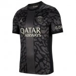 Maillot Paris Saint Germain Third 2023 2024