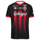 Thailande Maillot Guingamp Third 2024 2025