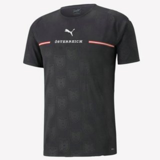 Thailande Maillot Autriche Exterieur 2021 2022 Pas Cher Thailande Maillot Autriche Exterieur 2021 2022 Pas Cher