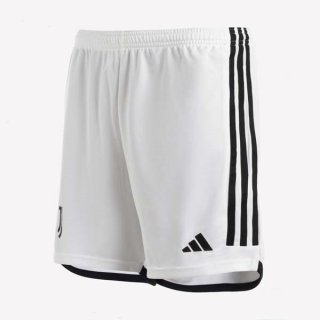 Pantalon Juventus Exterieur 2023 2024