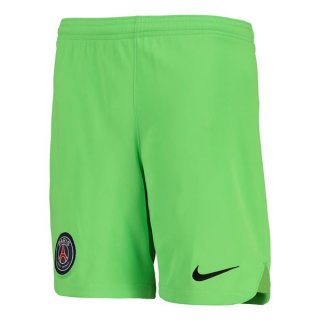 Pantalon Paris Saint Germain Domicile Gardien 2022 2023 Pantalon Paris Saint Germain Domicile Gardien 2022 2023