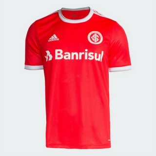 Thailande Maillot Internacional Domicile 2020 2021 Rouge Thailande Maillot Internacional Domicile 2020 2021 Rouge