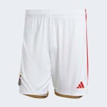 Pantalon Benfica Third 2023 2024