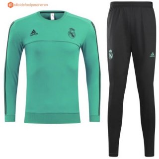 Survetement Real Madrid Enfant 2017 2018 Vert Marine Pas Cher Survetement Real Madrid Enfant 2017 2018 Vert Marine Pas Cher