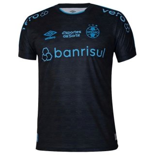 Thailande Maillot Grêmio FBPA Third 2023 2024 Thailande Maillot Grêmio FBPA Third 2023 2024