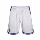 Pantalon Real Sociedad Domicile 2025 2026
