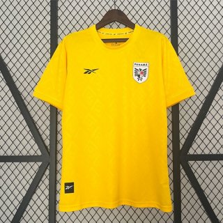 Thailande Maillot Panama Special Edition 2024 Thailande Maillot Panama Special Edition 2024