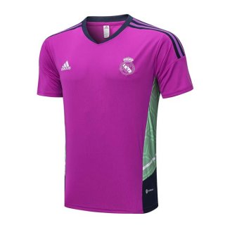 Entrainement Real Madird 2022 2023 Rouge Entrainement Real Madird 2022 2023 Rouge