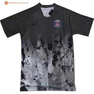 Entrainement Paris Saint Germain 2017 2018 Pas Cher Entrainement Paris Saint Germain 2017 2018 Pas Cher
