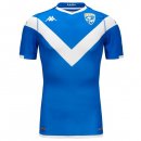 Thailande Maillot Brescia Calcio Domicile 2023 2024