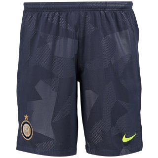 Pantalon Inter Third 2017 2018 Pas Cher Pantalon Inter Third 2017 2018 Pas Cher