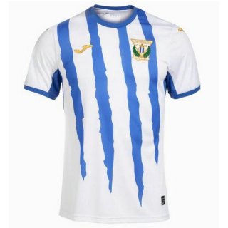 Thailande Maillot CD Leganes Domicile 2022 2023