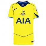Thailande Maillot Tottenham Third 2025 2026 Thailande Maillot Tottenham Third 2025 2026