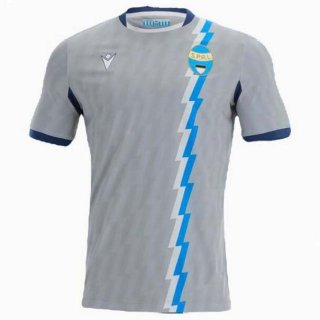 Thailande Maillot SPAL Exterieur 2021 2022 Thailande Maillot SPAL Exterieur 2021 2022