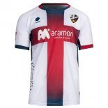 Thailande Maillot Huesca Exterieur 2025 2026