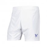 Pantalon Everton Domicile 2025 2026