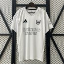Thailande Maillot Arsenal Special Edition 2025 2026