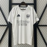 Thailande Maillot Arsenal Special Edition 2025 2026