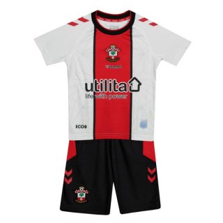 Maillot Southampton Domicile Enfant 2022 2023