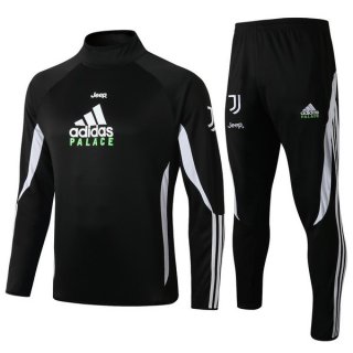Survetement Juventus 2019 2020 Noir Gris Blanc Pas Cher Survetement Juventus 2019 2020 Noir Gris Blanc Pas Cher