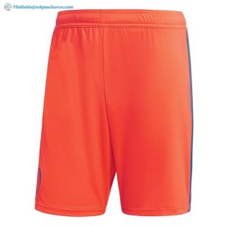 Pantalon Columbia Exterieur 2018 Orange Pas Cher Pantalon Columbia Exterieur 2018 Orange Pas Cher