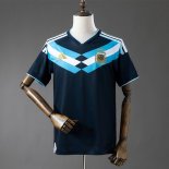 Thailande Maillot Argentine Training 2026 Bleu Thailande Maillot Argentine Training 2026 Bleu