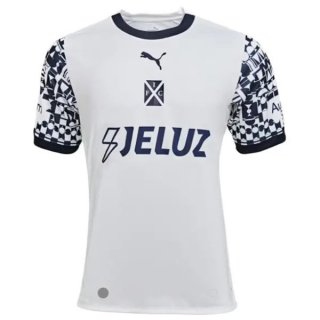 Thailande Maillot Independiente Exterieur 2024 2025 Thailande Maillot Independiente Exterieur 2024 2025