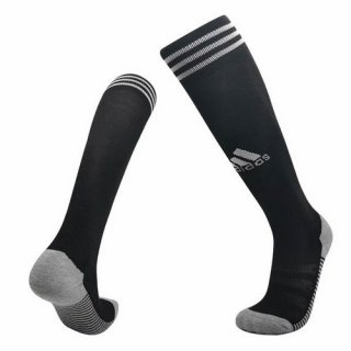 Chaussette Feyenoord Rotterdam Domicile 2020 2021 Bleu Pas Cher Chaussette Feyenoord Rotterdam Domicile 2020 2021 Bleu Pas Cher