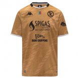 Thailande Maillot Spezia Third 2025 2026 Thailande Maillot Spezia Third 2025 2026