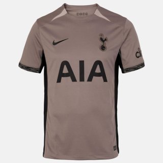 Thailande Maillot Tottenham Third 2023 2024 Thailande Maillot Tottenham Third 2023 2024